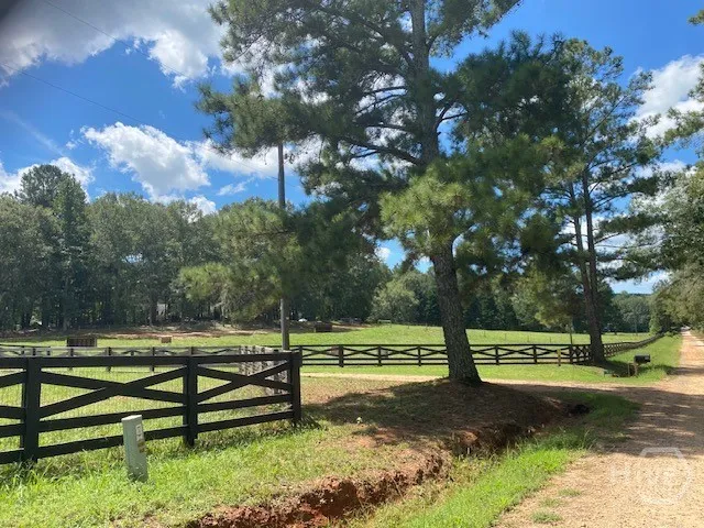 $1,600,000 | 919 Arnold Bottoms Road, Comer, GA 30629