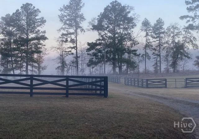 $1,600,000 | 919 Arnold Bottoms Road, Comer, GA 30629