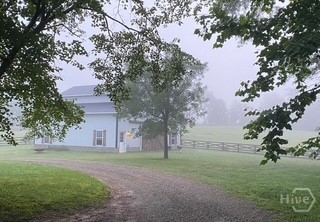 919 Arnold Bottoms Road Comer, GA 30629 - Photo 6 of 62