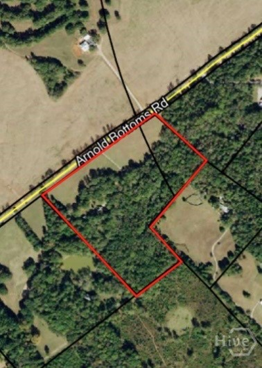 919 Arnold Bottoms Road Comer, GA 30629 - Photo 62 of 62