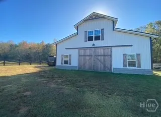 $1,600,000 | 919 Arnold Bottoms Road, Comer, GA 30629