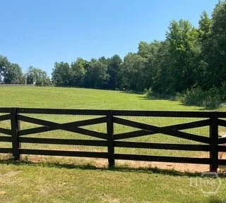 $1,600,000 | 919 Arnold Bottoms Road, Comer, GA 30629
