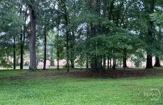 $1,600,000 | 919 Arnold Bottoms Road, Comer, GA 30629