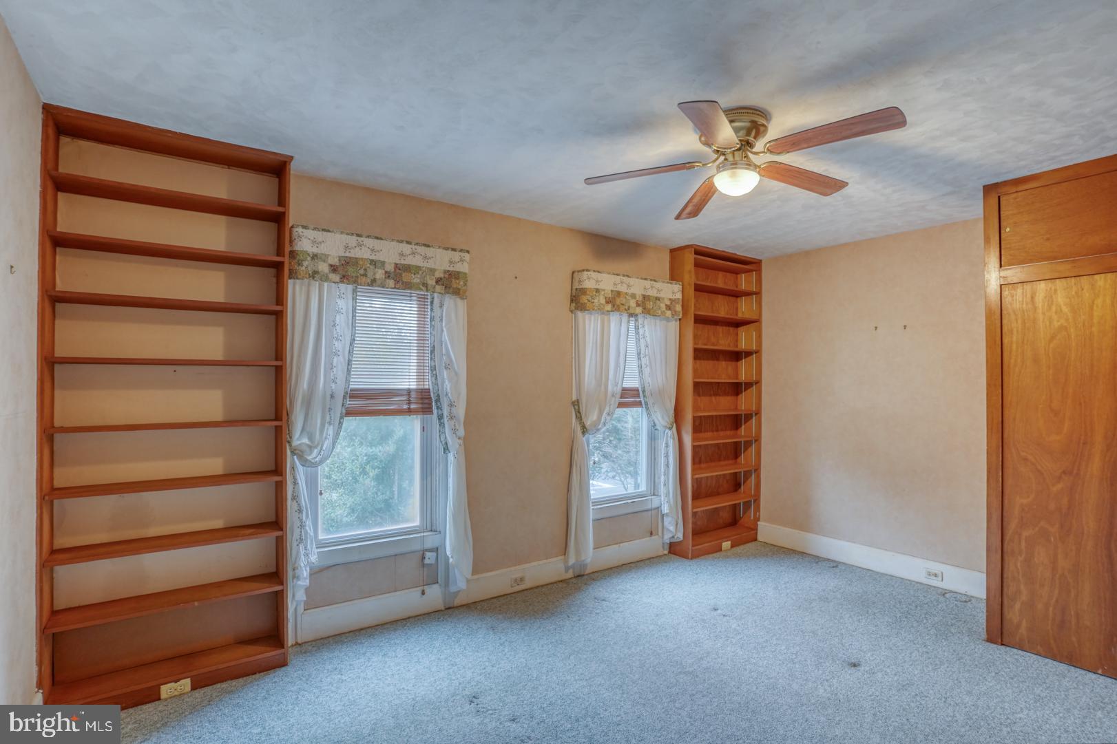18573 Johnson Road Lincoln, DE 19960 - Photo 27 of 47 bedroom 1