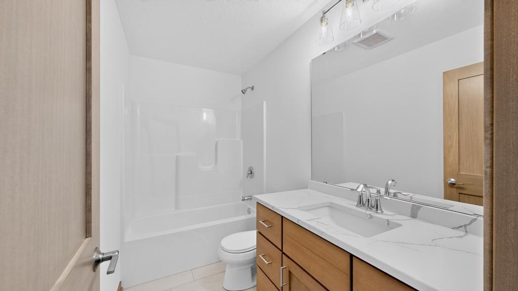 6176 Cody Lane Northwest Rochester, MN 55901 - Photo 21 of 33 Gallery Image 21