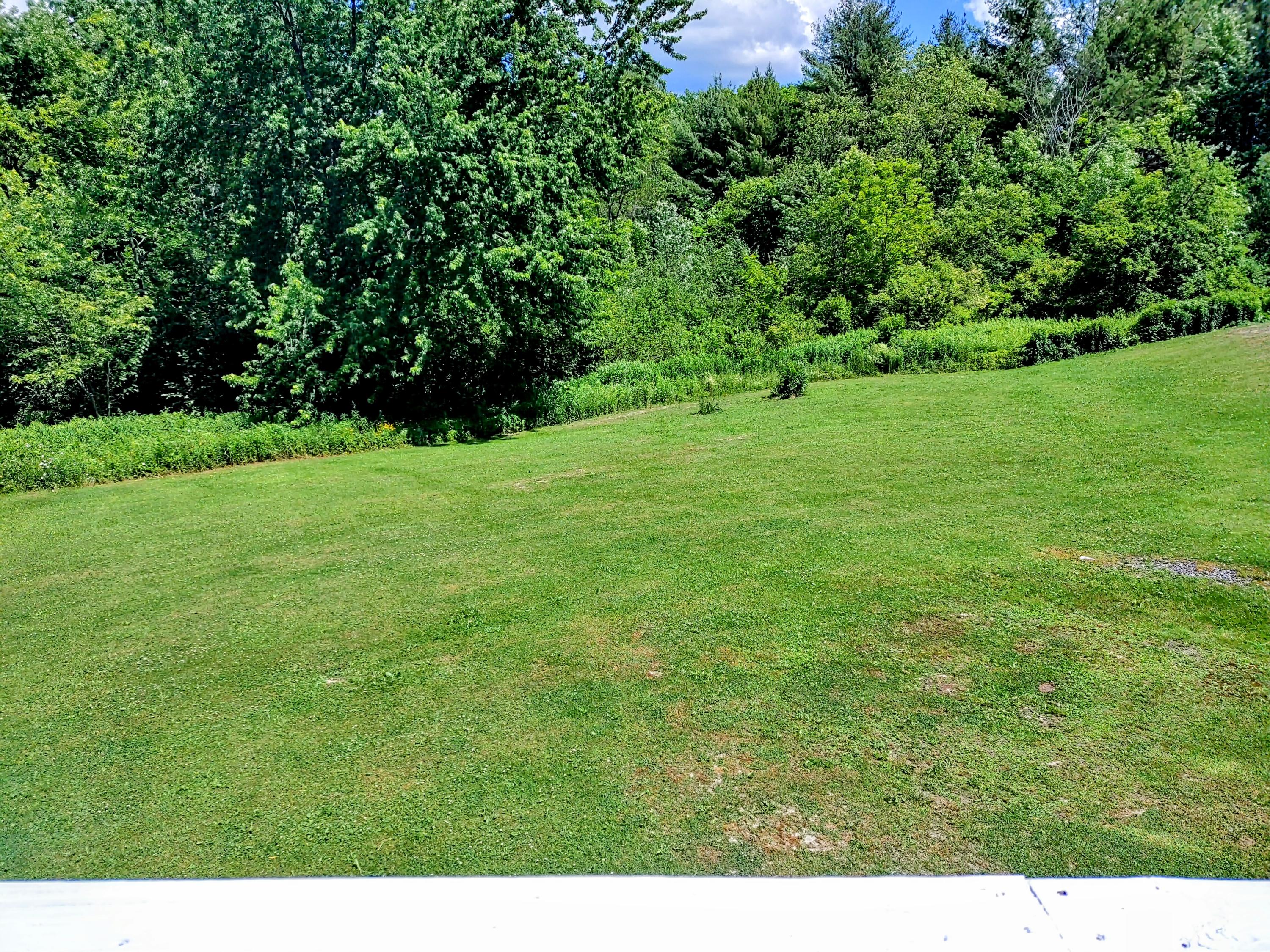 577 Church Hill Road Augusta, ME 04330 - Photo 51 of 54 20210616_141724_HDR~2