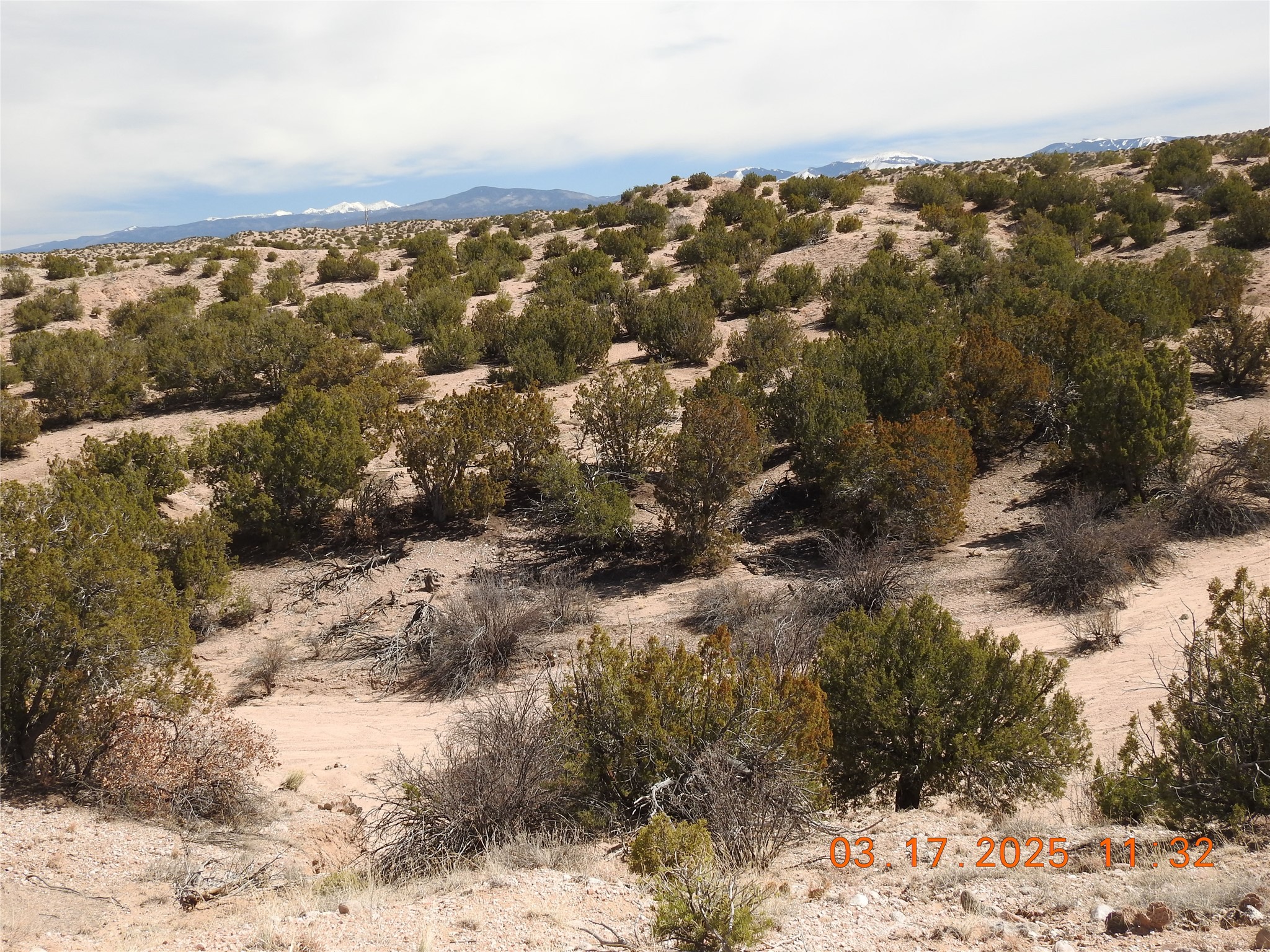 0 Wildass Road Santa Fe, NM 87506 - Photo 7 of 26