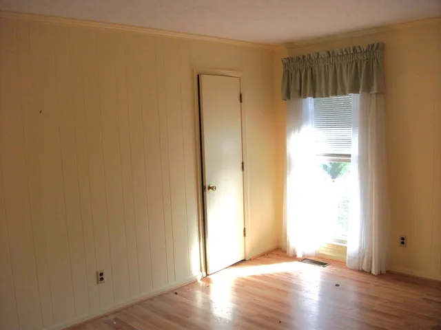 $274,900 | 208 West W Highway, Buena Vista, GA 31803