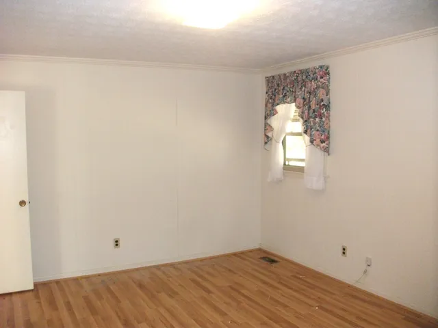 $274,900 | 208 West W Highway, Buena Vista, GA 31803