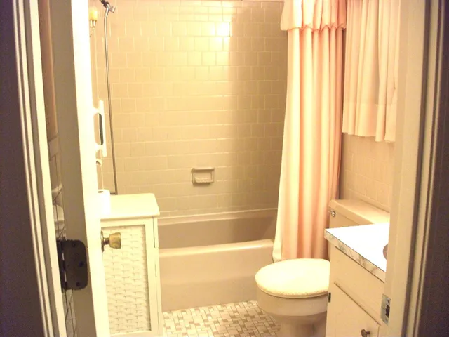 $274,900 | 208 West W Highway, Buena Vista, GA 31803