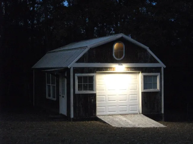 $274,900 | 208 West W Highway, Buena Vista, GA 31803