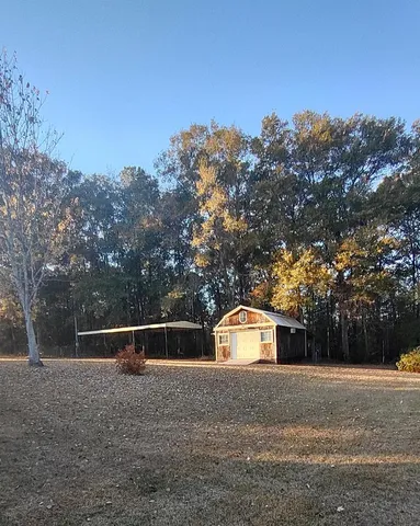 $274,900 | 208 West W Highway, Buena Vista, GA 31803