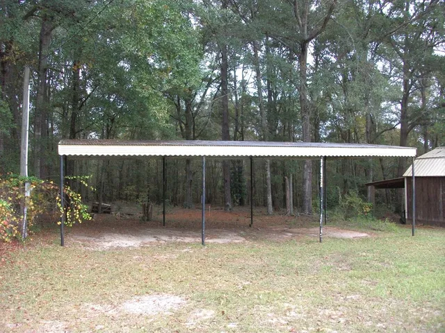 $274,900 | 208 West W Highway, Buena Vista, GA 31803