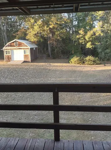 $274,900 | 208 West W Highway, Buena Vista, GA 31803