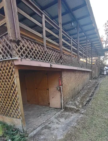 $274,900 | 208 West W Highway, Buena Vista, GA 31803