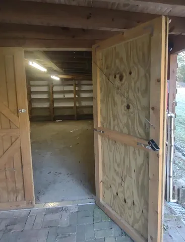 $274,900 | 208 West W Highway, Buena Vista, GA 31803