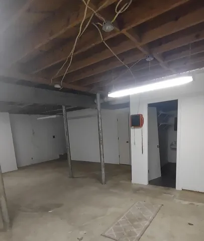 $274,900 | 208 West W Highway, Buena Vista, GA 31803