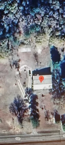 $274,900 | 208 West W Highway, Buena Vista, GA 31803