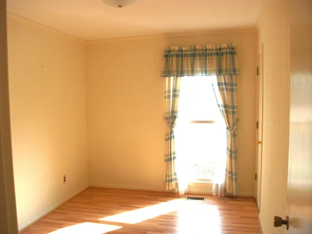 $274,900 | 208 West W Highway, Buena Vista, GA 31803