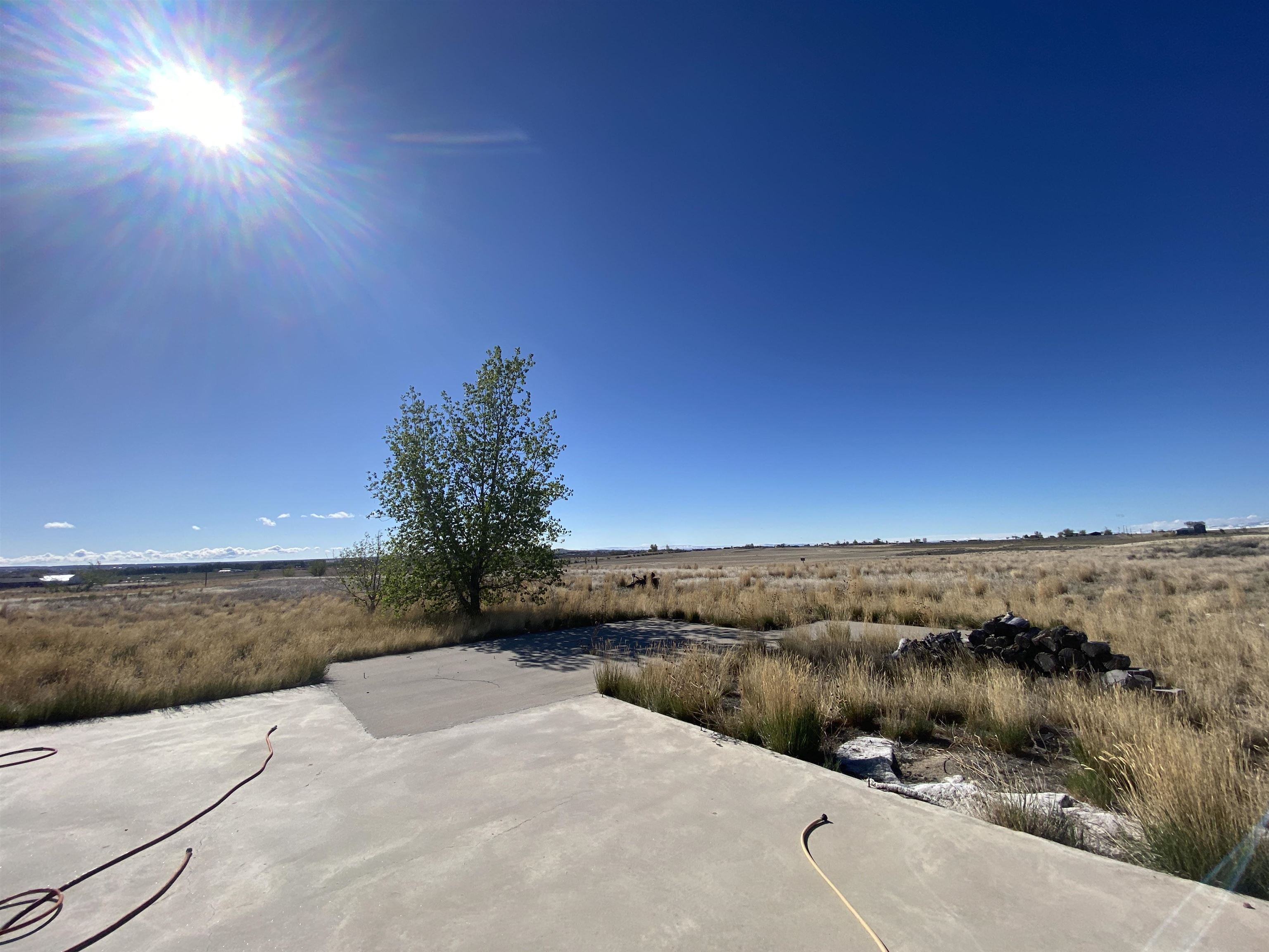 37 Renegade Road Riverton, WY 82501 - Photo 8 of 45