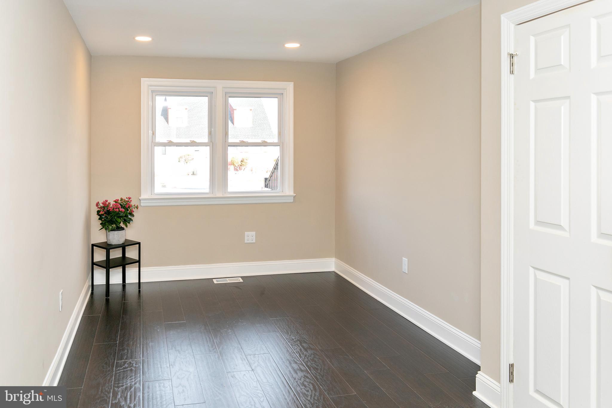 268 South Fellowship Road Maple Shade, NJ 08052 - Photo 9 of 32 Bonus Room