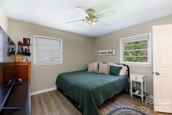 $264,000 | 2640 Meadowlark Lane, Gastonia, NC 28056