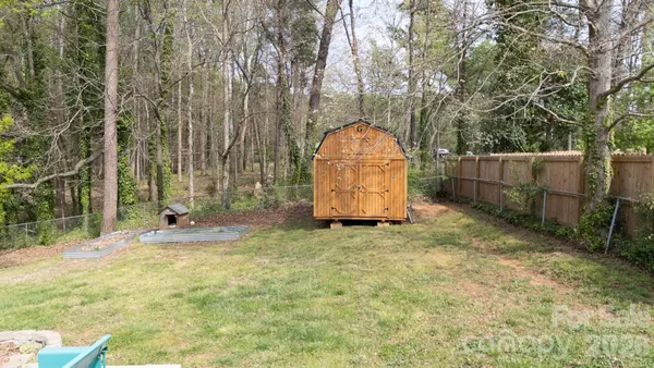 $264,000 | 2640 Meadowlark Lane, Gastonia, NC 28056