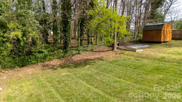$264,000 | 2640 Meadowlark Lane, Gastonia, NC 28056