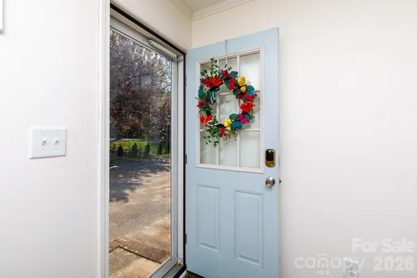 $264,000 | 2640 Meadowlark Lane, Gastonia, NC 28056
