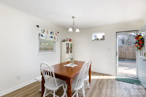 $264,000 | 2640 Meadowlark Lane, Gastonia, NC 28056