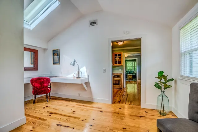 $3,000 | 728 Riverland Drive, Charleston, SC 29412