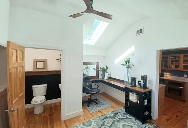 $3,000 | 728 Riverland Drive, Charleston, SC 29412