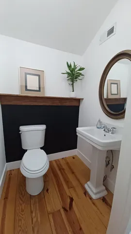 $3,000 | 728 Riverland Drive, Charleston, SC 29412