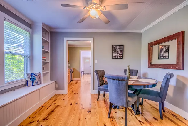 $3,000 | 728 Riverland Drive, Charleston, SC 29412