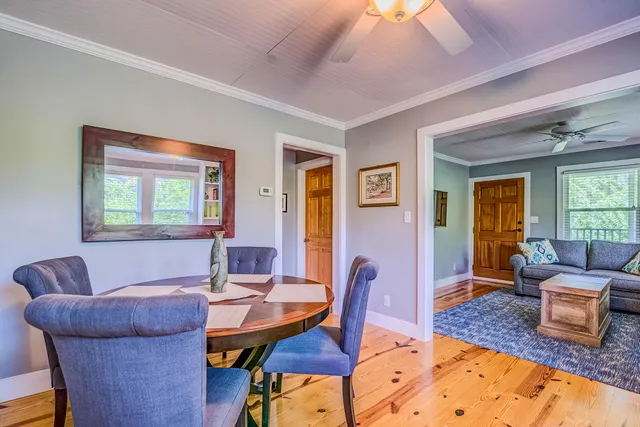 $3,000 | 728 Riverland Drive, Charleston, SC 29412