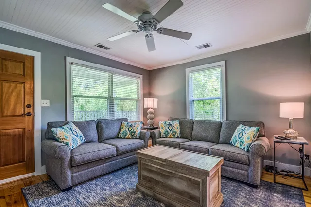 $3,000 | 728 Riverland Drive, Charleston, SC 29412