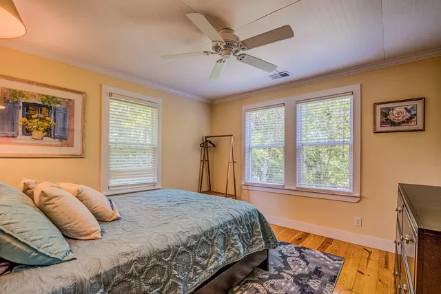 $3,000 | 728 Riverland Drive, Charleston, SC 29412