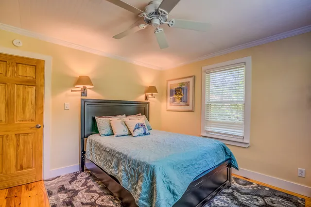 $3,000 | 728 Riverland Drive, Charleston, SC 29412