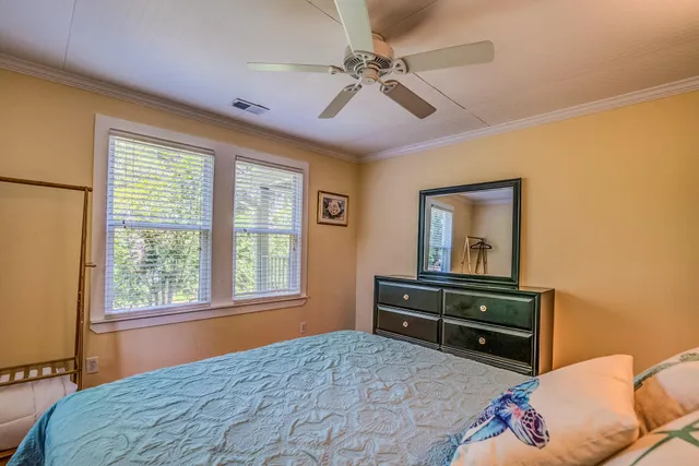 $3,000 | 728 Riverland Drive, Charleston, SC 29412