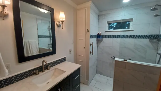 $3,000 | 728 Riverland Drive, Charleston, SC 29412