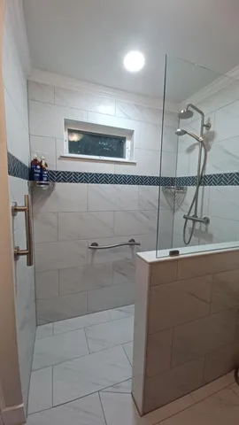 $3,000 | 728 Riverland Drive, Charleston, SC 29412