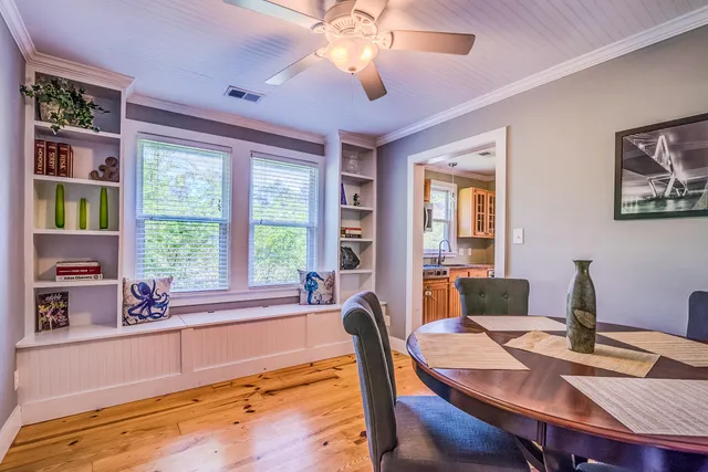 $3,000 | 728 Riverland Drive, Charleston, SC 29412