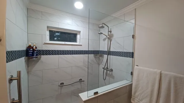 $3,000 | 728 Riverland Drive, Charleston, SC 29412