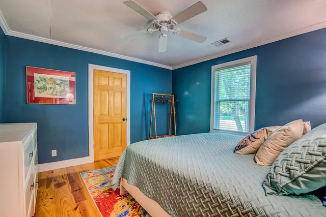 $3,000 | 728 Riverland Drive, Charleston, SC 29412