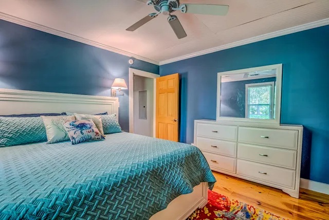 $3,000 | 728 Riverland Drive, Charleston, SC 29412