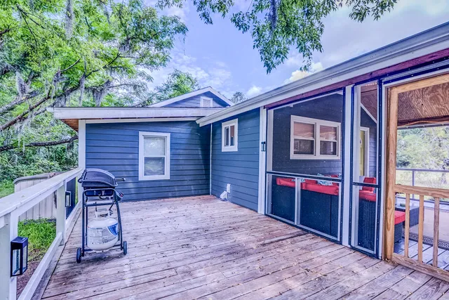 $3,000 | 728 Riverland Drive, Charleston, SC 29412