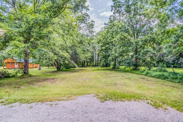 $3,000 | 728 Riverland Drive, Charleston, SC 29412