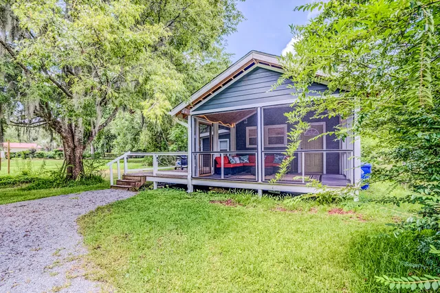 $3,000 | 728 Riverland Drive, Charleston, SC 29412