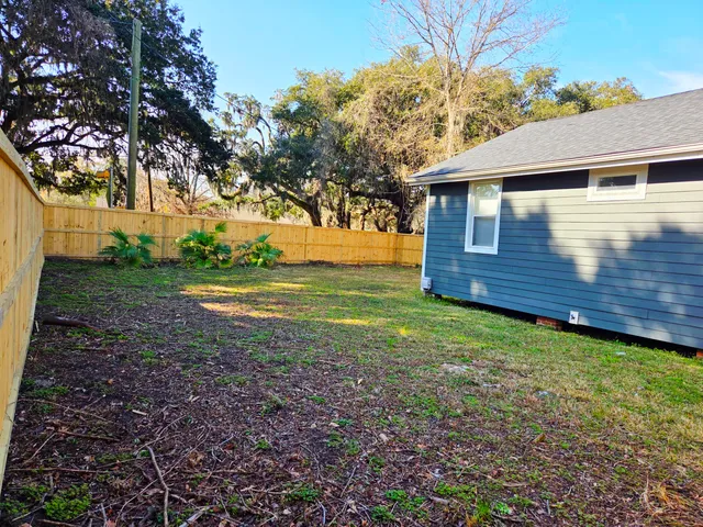 $3,000 | 728 Riverland Drive, Charleston, SC 29412