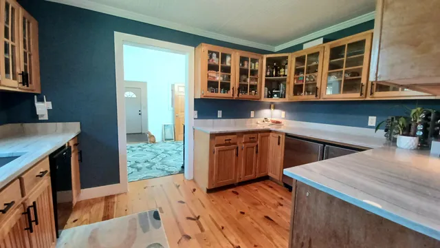 $3,000 | 728 Riverland Drive, Charleston, SC 29412